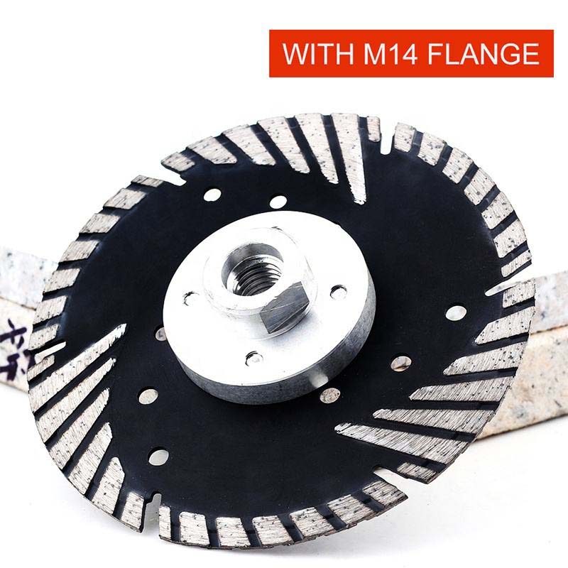 Saw blades diamond saw blade circular cutting saw blade for porcelain tile