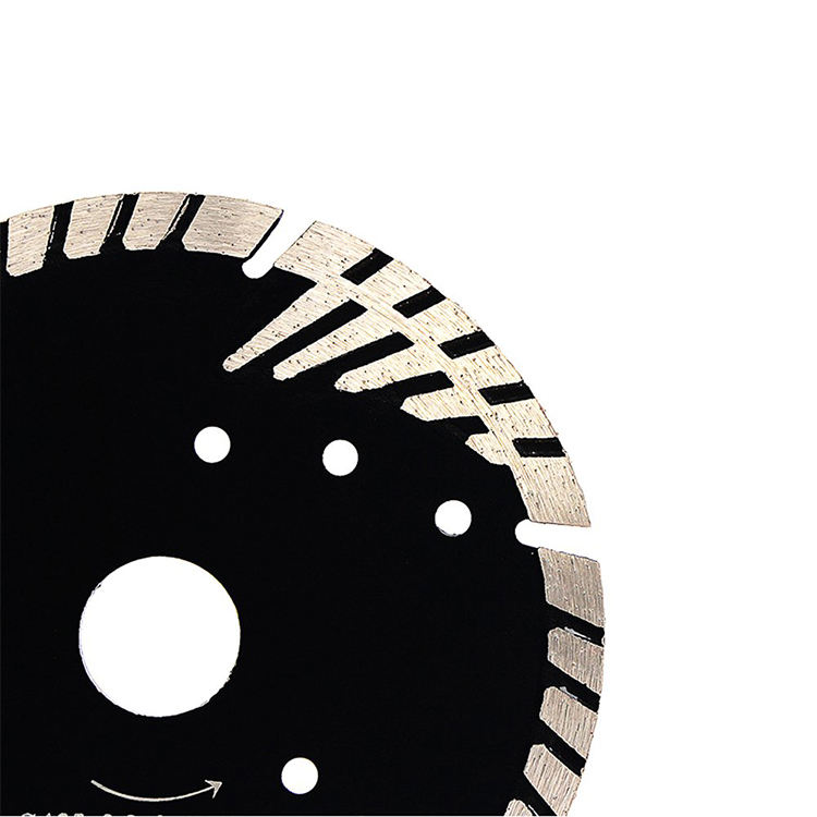 Saw blades diamond saw blade circular cutting saw blade for porcelain tile